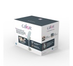 Centre de repassage Calor Steam Board 450 QT1214C0