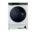 Lave-linge hublot Haier HWB100-B14858U1