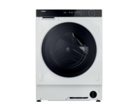 Lave-linge hublot Haier HWB100-B14858U1