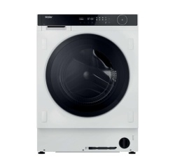 Lave-linge hublot Haier HWB100-B14858U1