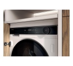 Lave-linge hublot Haier HWB100-B14858U1