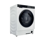 Lave-linge hublot Haier HWB100-B14858U1