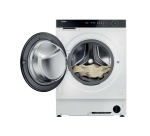 Lave-linge hublot Haier HWB100-B14858U1