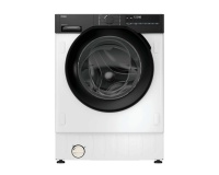 Lave-linge séchant Haier BHA6SD696M6DB9-S