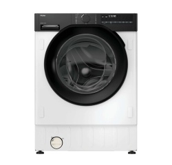 Lave-linge séchant Haier BHA6SD696M6DB9-S