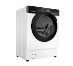 Lave-linge séchant Haier BHA6SD696M6DB9-S