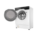 Lave-linge séchant Haier BHA6SD696M6DB9-S