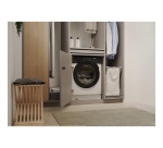 Lave-linge séchant Haier BHA6SD696M6DB9-S