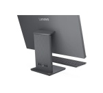 PC tout en un Lenovo IdeaCentre AIO 27AKP10 27" FHD Copilot+ PC AMD Ryzen AI 5 16 Go RAM 512 Go SSD Gris