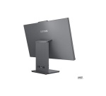 PC tout en un Lenovo IdeaCentre AIO 27AKP10 27" FHD Copilot+ PC AMD Ryzen AI 5 16 Go RAM 512 Go SSD Gris