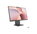 PC tout en un Lenovo IdeaCentre AIO 27AKP10 27" FHD Copilot+ PC AMD Ryzen AI 5 16 Go RAM 512 Go SSD Gris