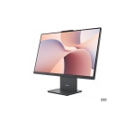 PC tout en un Lenovo IdeaCentre AIO 27AKP10 27" FHD Copilot+ PC AMD Ryzen AI 5 16 Go RAM 512 Go SSD Gris