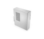 Unité Centrale Lenovo IdeaCentre 08AKP10 91CX Copilot+PC AMD Ryzen AI 5 16 Go RAM 512 Go SSD Gris