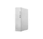 Unité Centrale Lenovo IdeaCentre 08AKP10 91CX Copilot+PC AMD Ryzen AI 5 16 Go RAM 512 Go SSD Gris