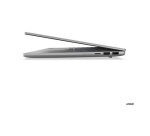 PC portable Lenovo IdeaPad Slim 5 14AKP10 14" OLED AMD Ryzen AI 7 24 Go RAM 512 Go SSD Gris