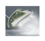 Fer à repasser Calor FV5781C0