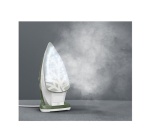 Fer à repasser Calor FV5781C0