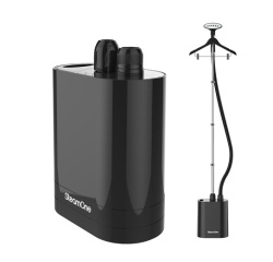 Défroisseur Steamone UNI900GB