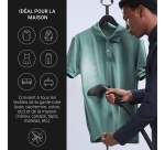 Défroisseur Steamone UNI900GB