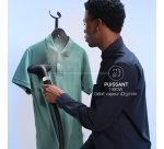 Défroisseur Steamone UNI900GB