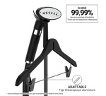 Défroisseur Steamone UNI900GB