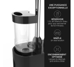 Défroisseur Steamone UNI900GB