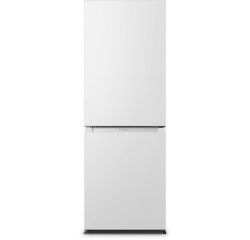 Réfrigérateur congélateur en bas Proline PLC267WH