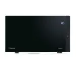 Micro-ondes + Gril Hisense H25MOBS4HGI