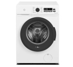 Lave-linge hublot Proline FP6120A10WH