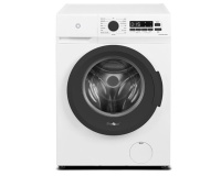 Lave-linge hublot Proline FP6120A10WH