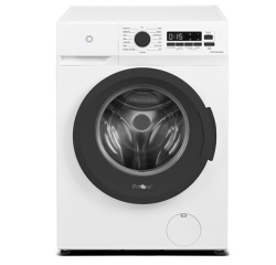 Lave-linge hublot Proline FP6120A10WH