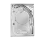 Lave-linge hublot Candy HE1584TWMBB6-S Noir