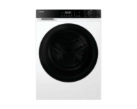 Lave-linge séchant Haier HWD120BP14357UFR