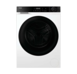 Lave-linge séchant Haier HWD120BP14357UFR