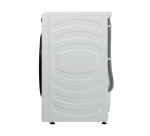 Lave-linge séchant Haier HWD120BP14357UFR