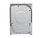 Lave-linge séchant Haier HWD120BP14357UFR