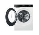Lave-linge séchant Haier HWD120BP14357UFR