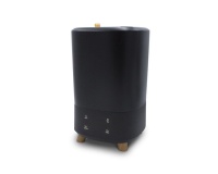 Humidificateur Air & Me Solnan
