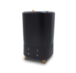 Humidificateur Air & Me Solnan
