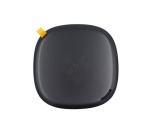 Humidificateur Air & Me Solnan