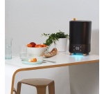 Humidificateur Air & Me Solnan