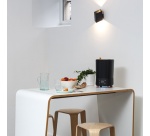 Humidificateur Air & Me Solnan