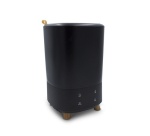 Humidificateur Air & Me Solnan