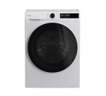 Lave-linge séchant Candy BWR 4138BL8-S Blanc
