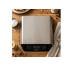 Balance de cuisine Terraillon SUPREME