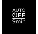 Expresso à capsule Krups YY4117FD Citiz, bordeaux