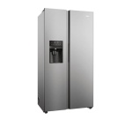 Réfrigérateur américain Haier HSOGPIE9183