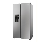 Réfrigérateur américain Haier HSOGPIE9183