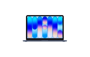 Ordinateur portable Apple