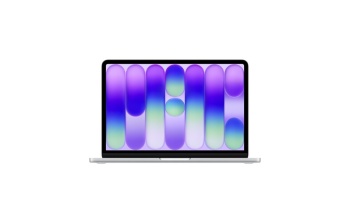 Ordinateur portable Apple